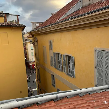 Charming New For 4 People - Garibaldi & Tram *
